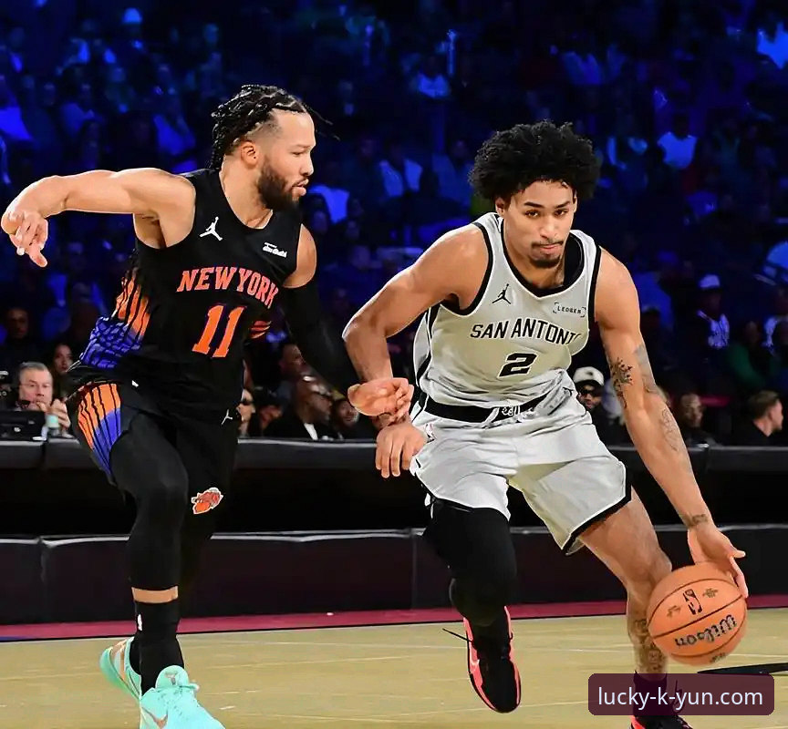 NBA季后赛大胜实战技巧：从尼克斯队史纪录看云开全站体育观赛体验