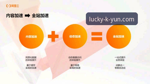 云开全站安装失败？新手必备的排查技巧与解决方法